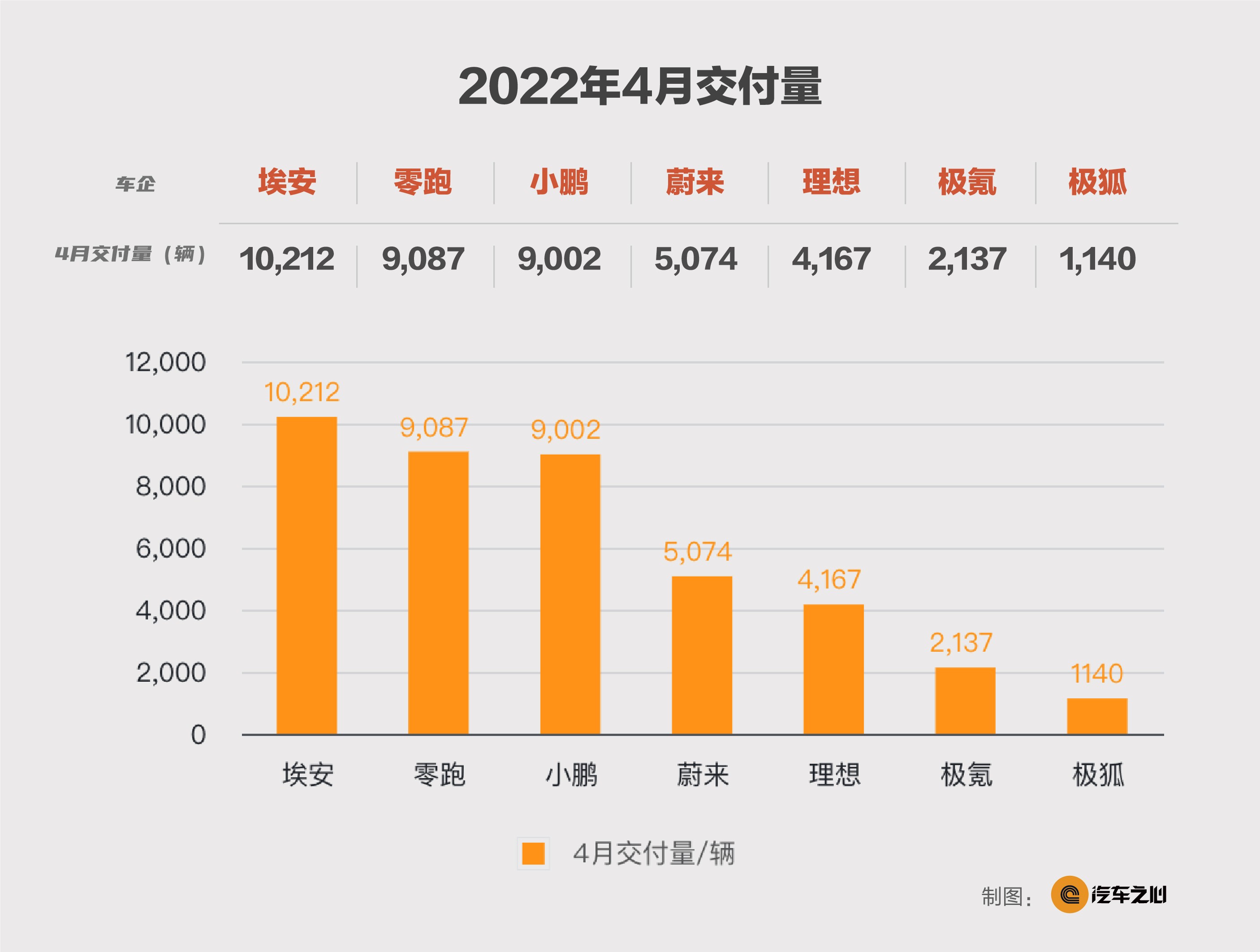 0223表格-03.jpg